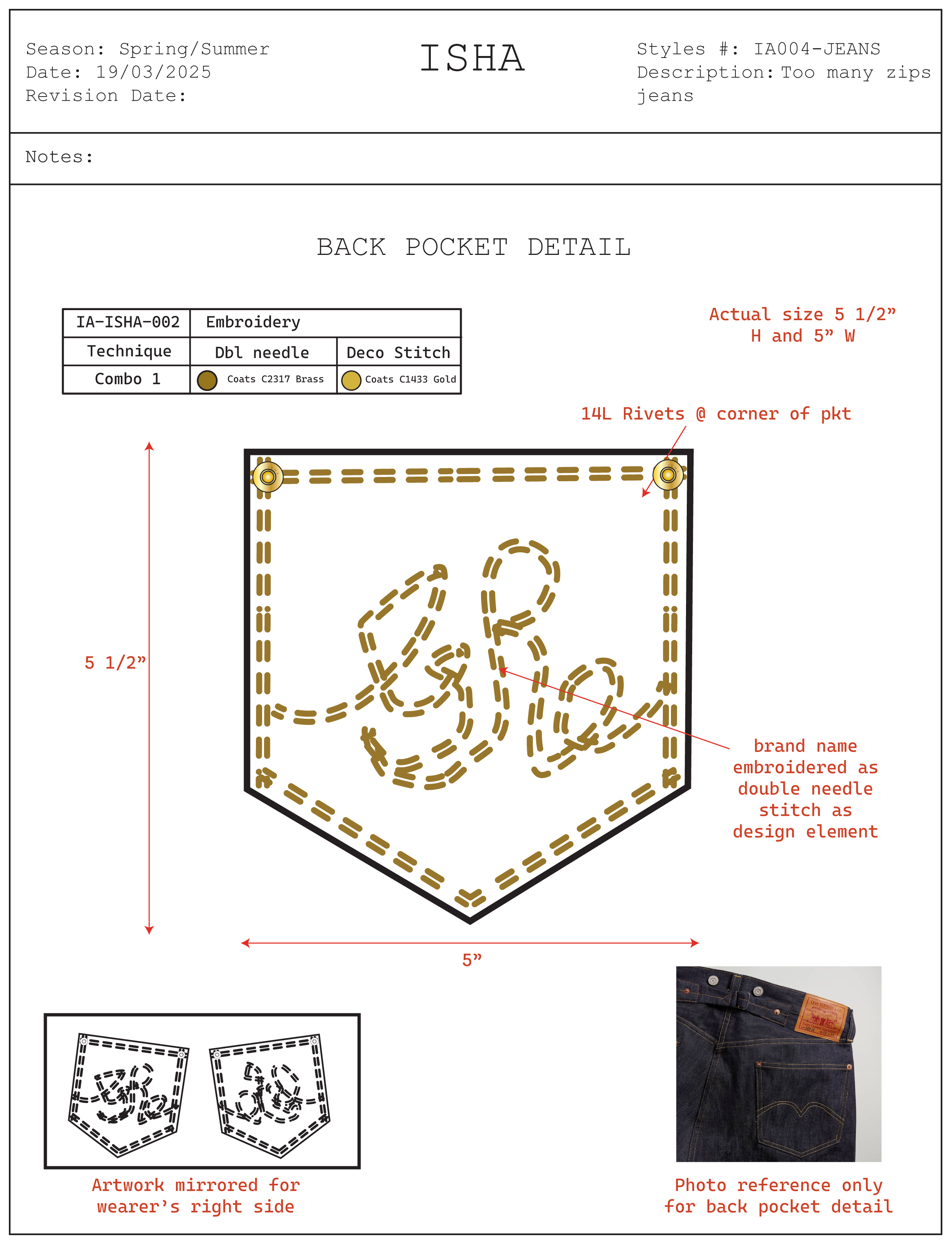 Slide 3